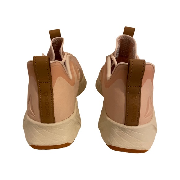 Reebok Fusium Run 2 Women's Running Shoes NWOT - Picture 3 of 9